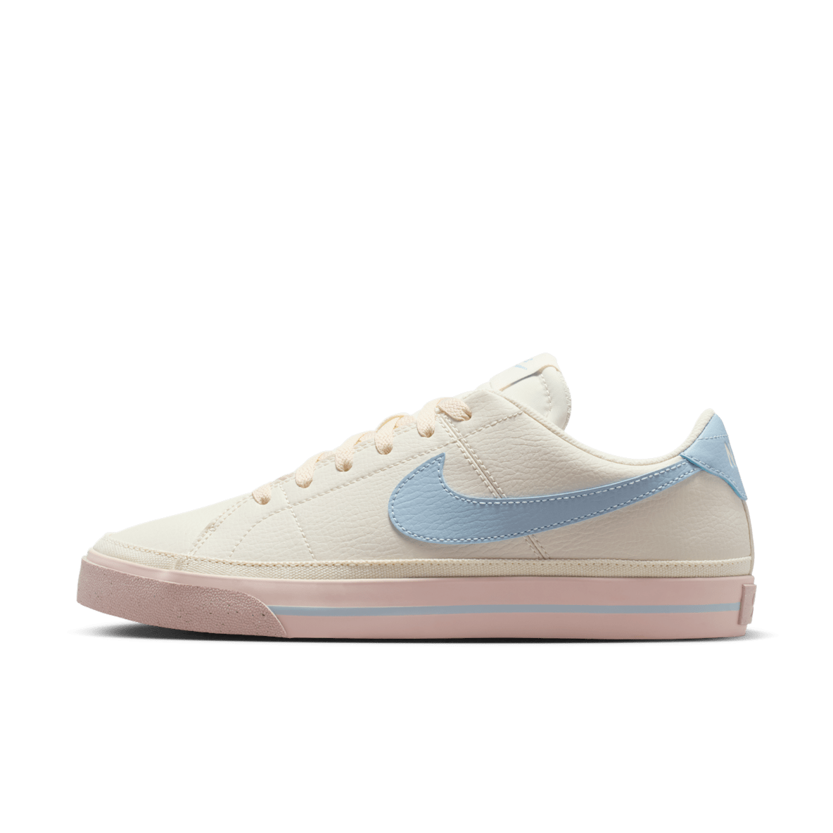 NikeCourt Legacy Next Nature NikeCourt Legacy Next Nature Women's Shoes