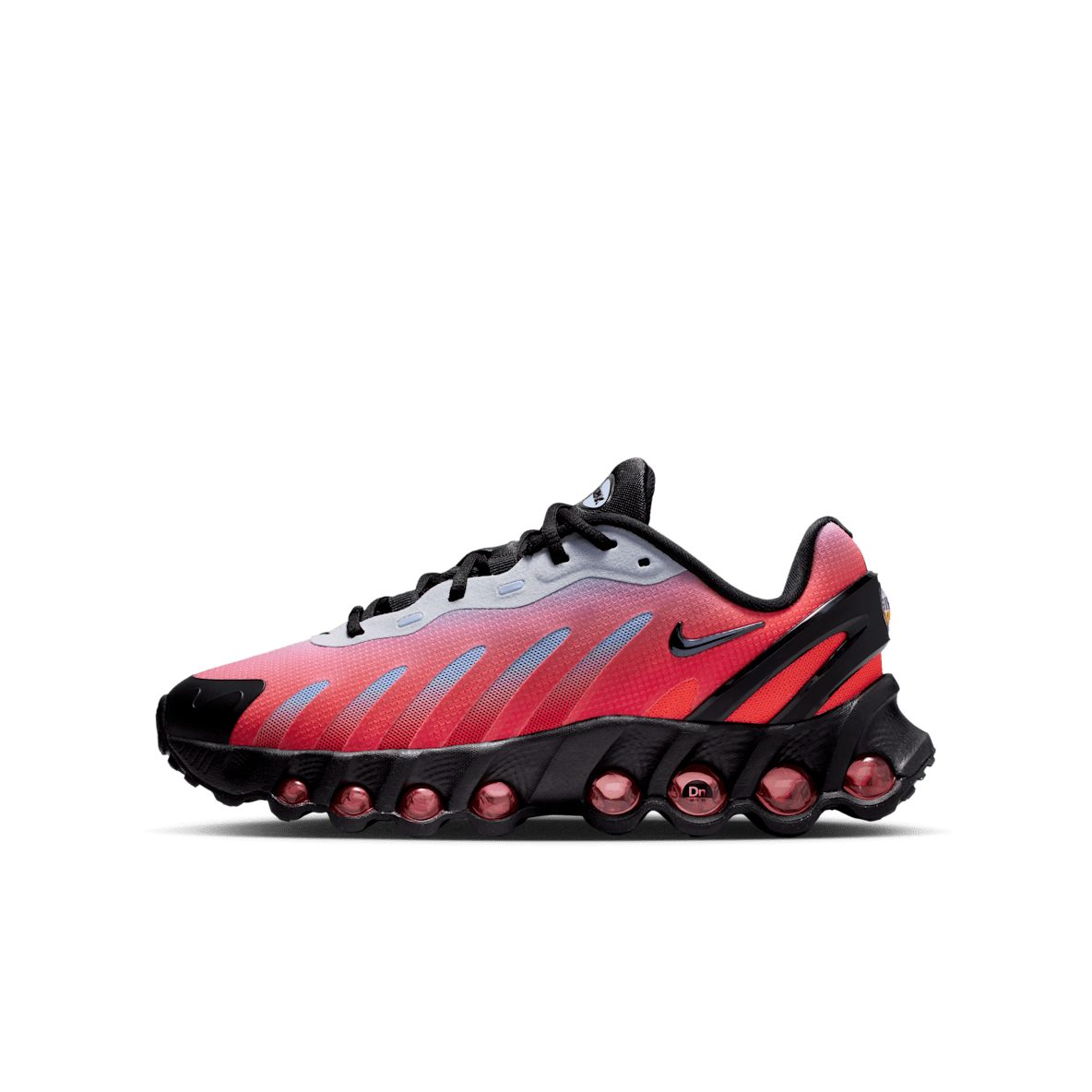 Nike Air Max Dn8 Nike Air Max Dn8 Older Kids' Shoes