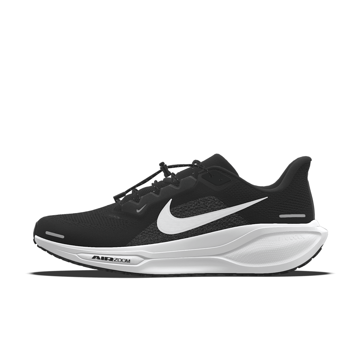 Nike Pegasus 41 By You Nike Pegasus 41 By You Custom Women's Road Running Shoes
