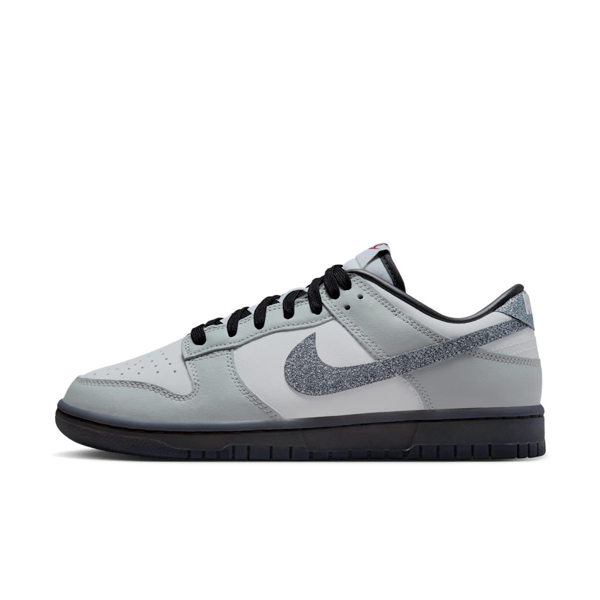 Nike Dunk Low LX Women's Shoes