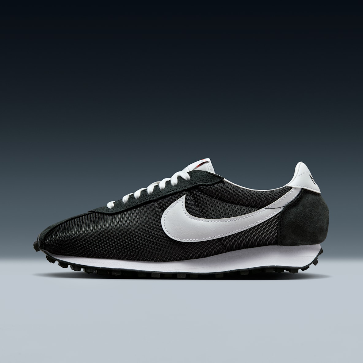 Nike LD-1000 Nike LD-1000 Men's Shoes