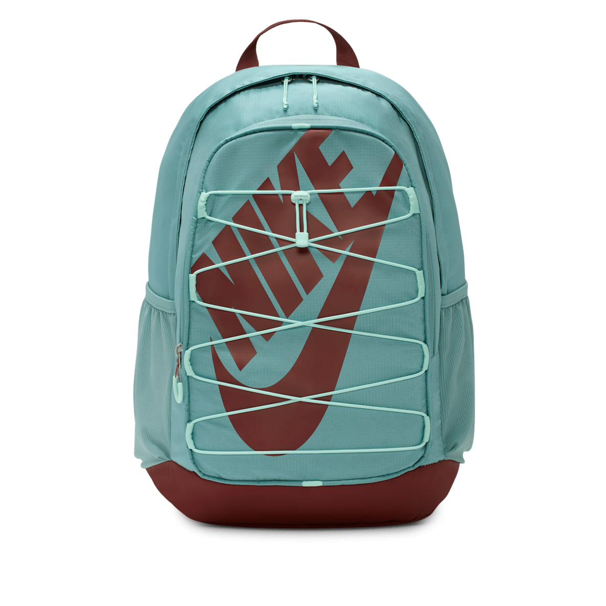 Nike Hayward Nike Hayward Backpack (26L)