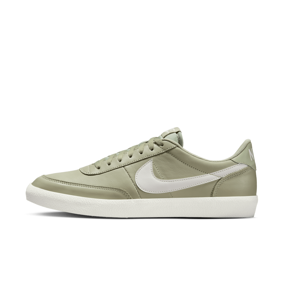 Nike Killshot 2 Leather Nike Killshot 2 Leather Men's Shoes