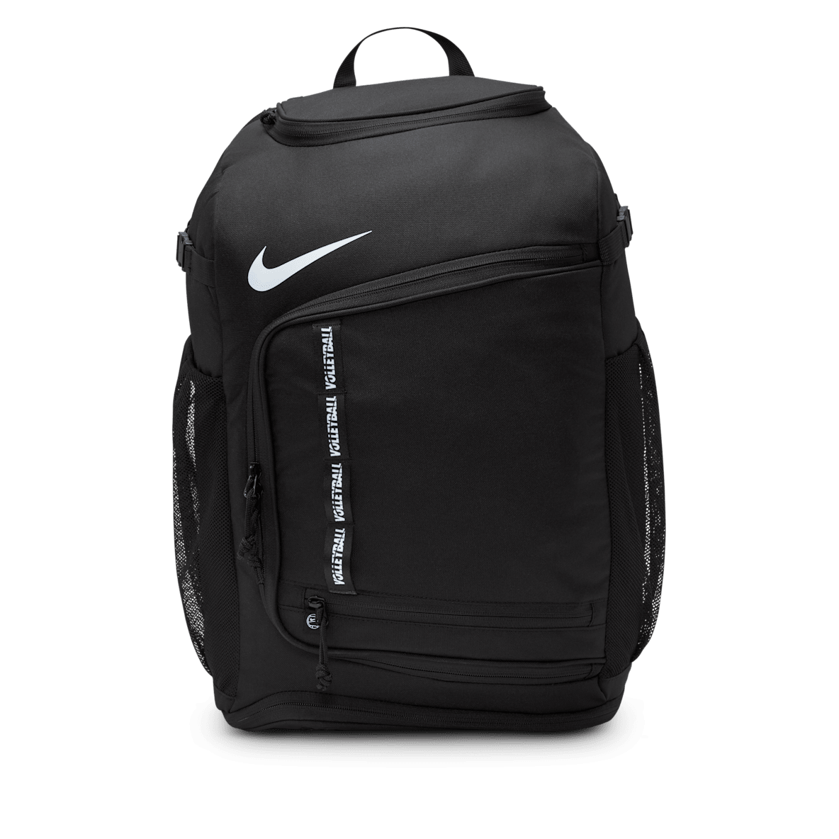 Nike Nike Mochila de vóleibol (32 L)