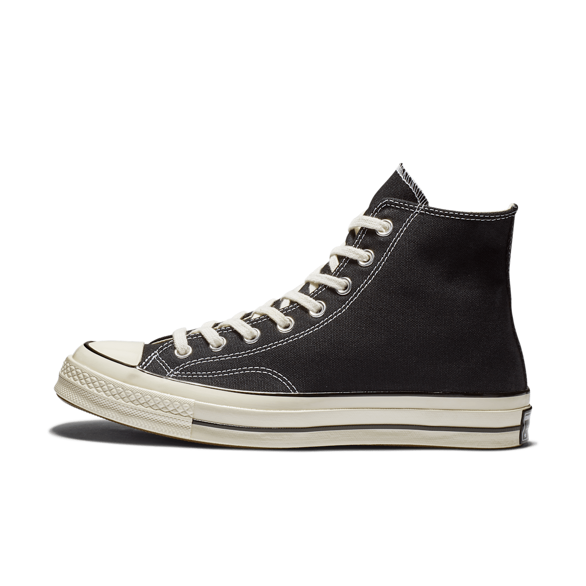 Converse Chuck 70 High Top Converse Chuck 70 High Top Unisex Shoe