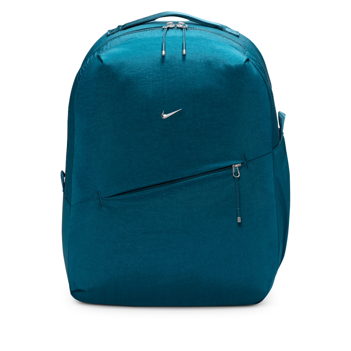 Nike Aura Nike Aura Mochila (24 L)
