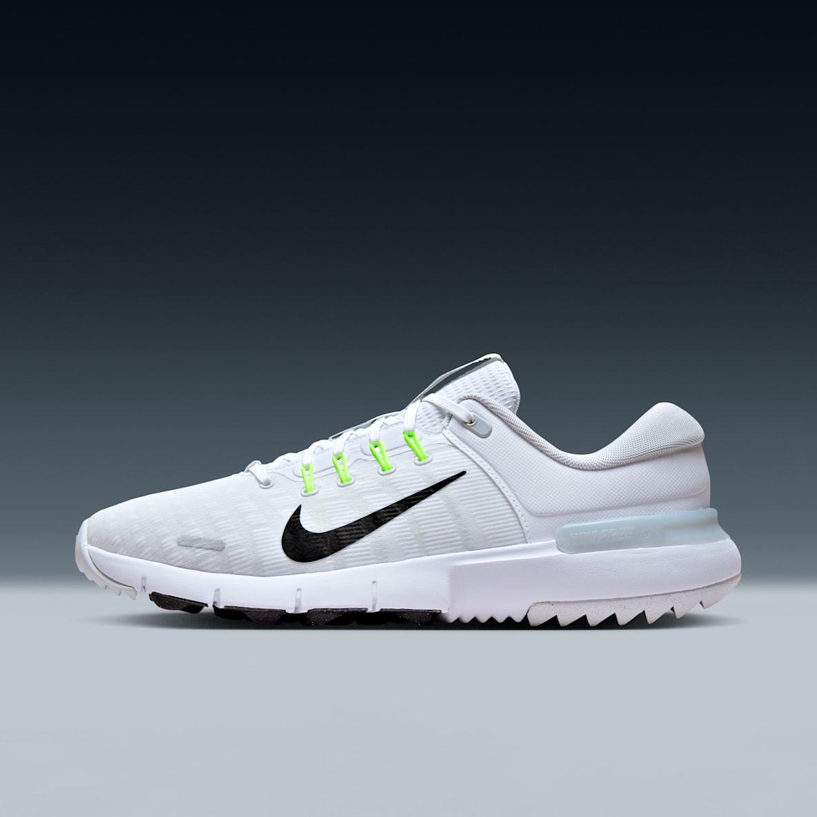 Nike Free Golf NN Golfskor