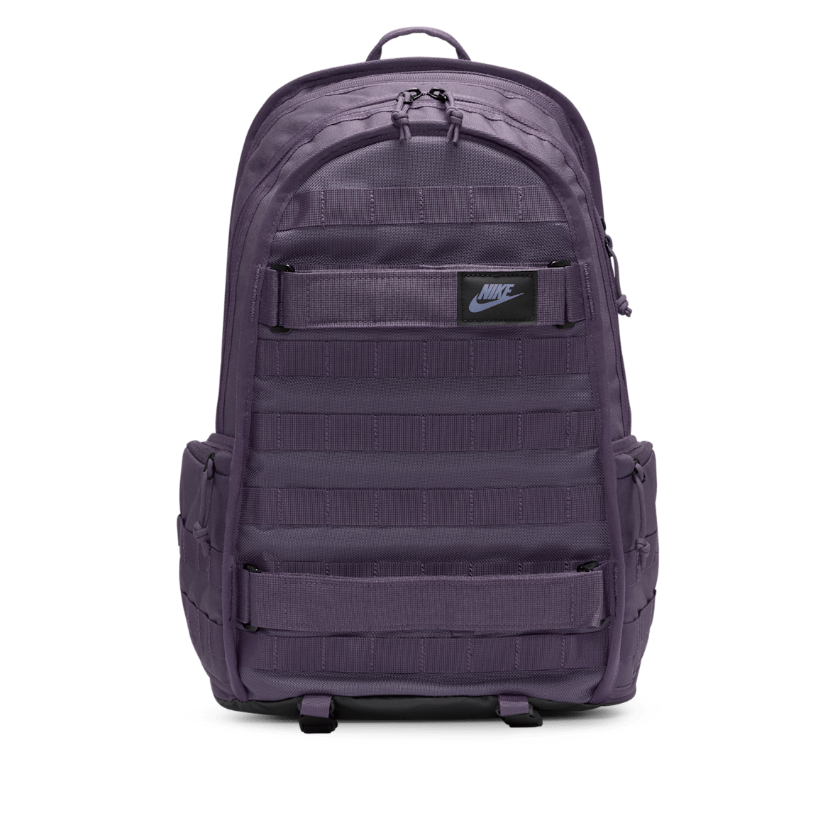 Nike Sportswear RPM Nike Sportswear RPM Mochila (26 L)