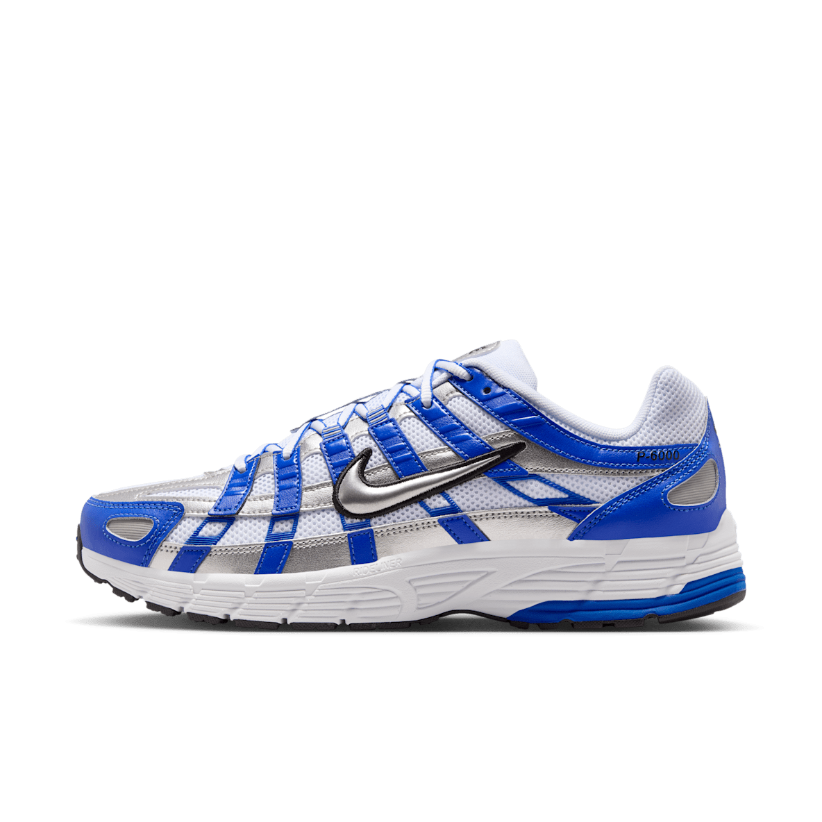 Nike P-6000 Nike P-6000 Shoes
