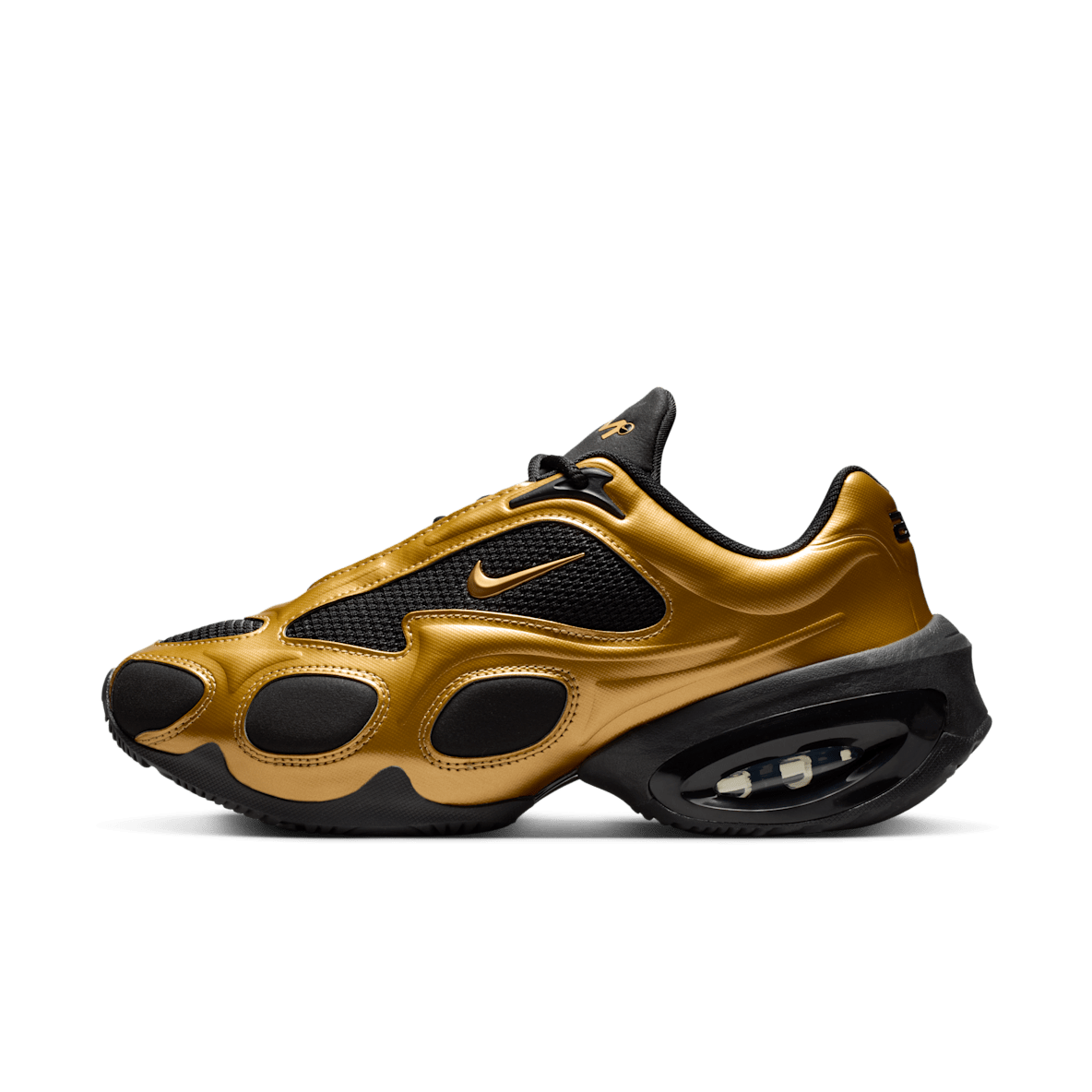 Nike Air Max Muse Nike Air Max Muse 女鞋