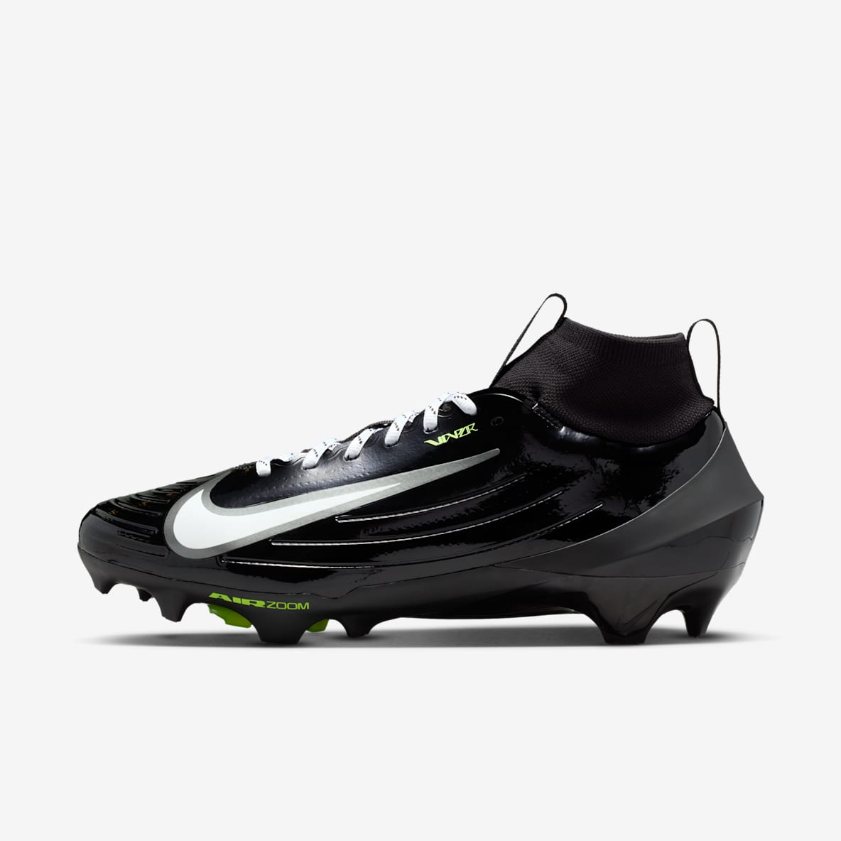 Nike Vapor Pro 1 Nike Vapor Pro 1 Football Cleats