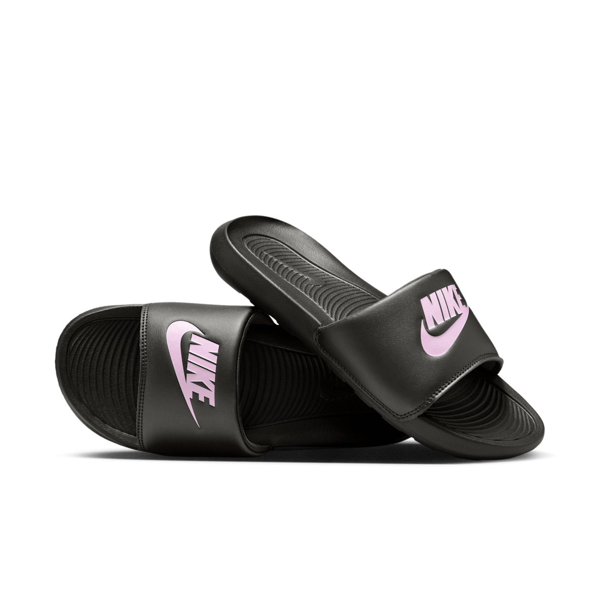 Nike Victori One Nike Victori One Damesandaler
