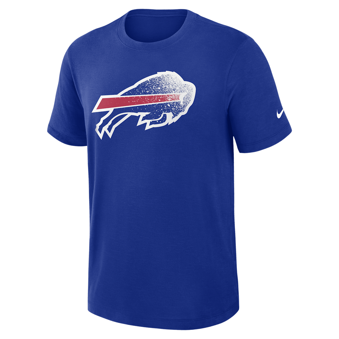Buffalo Bills Rivalries Collection Slub Buffalo Bills Rivalries Collection Slub Men's Nike Dri-FIT NFL T-Shirt