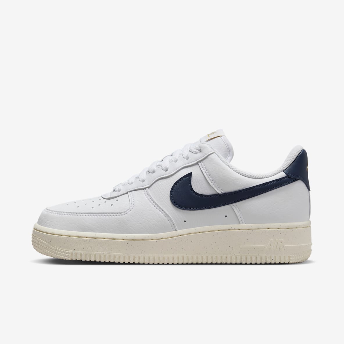 Nike Air Force 1 '07 Next Nature Women's Shoes