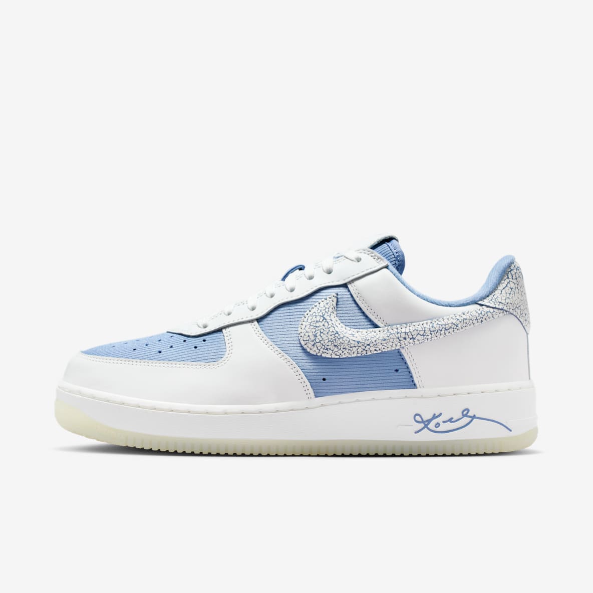 Nike Air Force 1 Protro Sapatilhas para homem