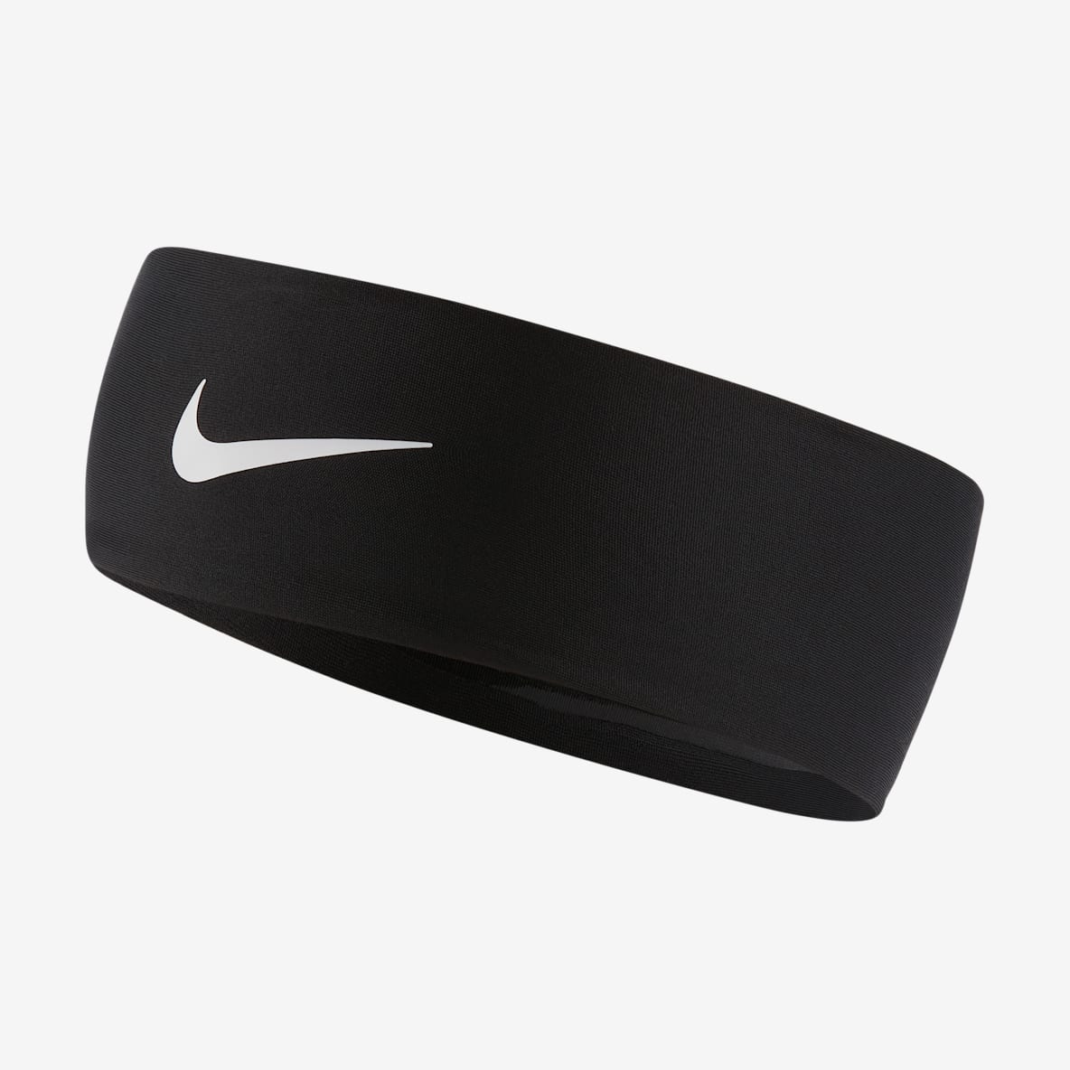 Nike Fury Headband