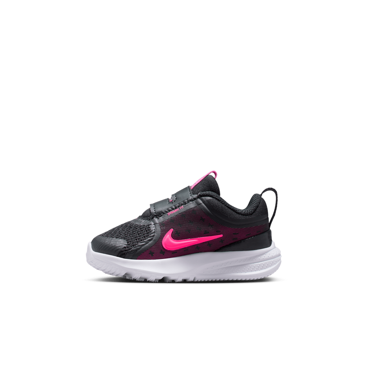 Nike Star Runner 5 Nike Star Runner 5 Baby/Toddler Shoes