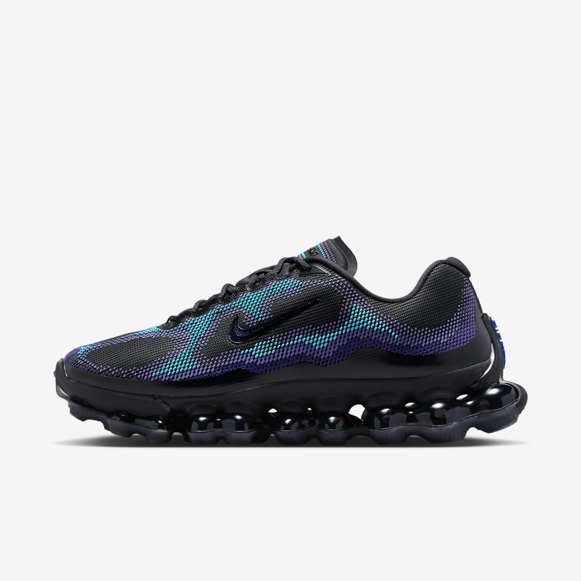 Nike Air Liquid Max Tenis para hombre