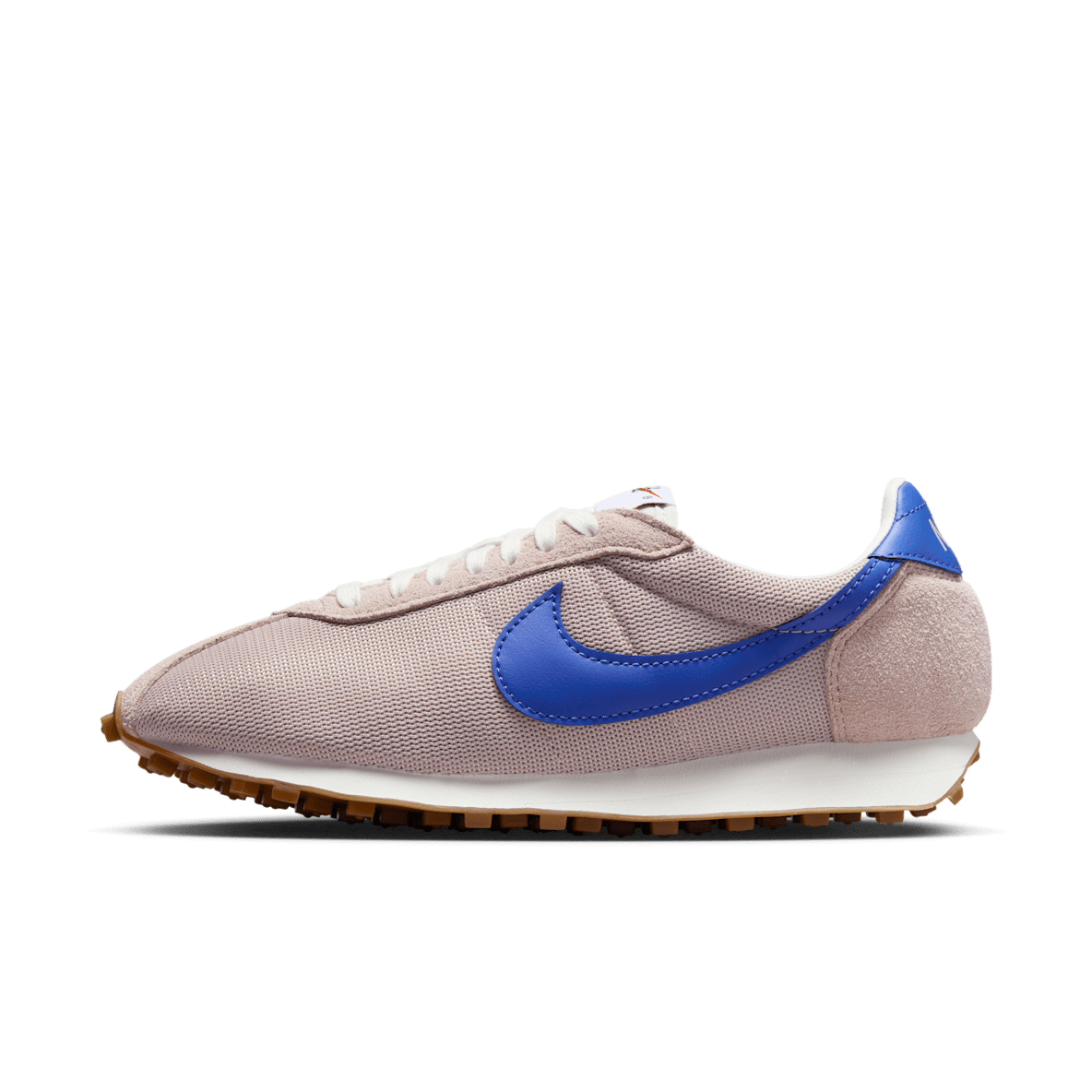 Nike LD-1000 Nike LD-1000 女鞋