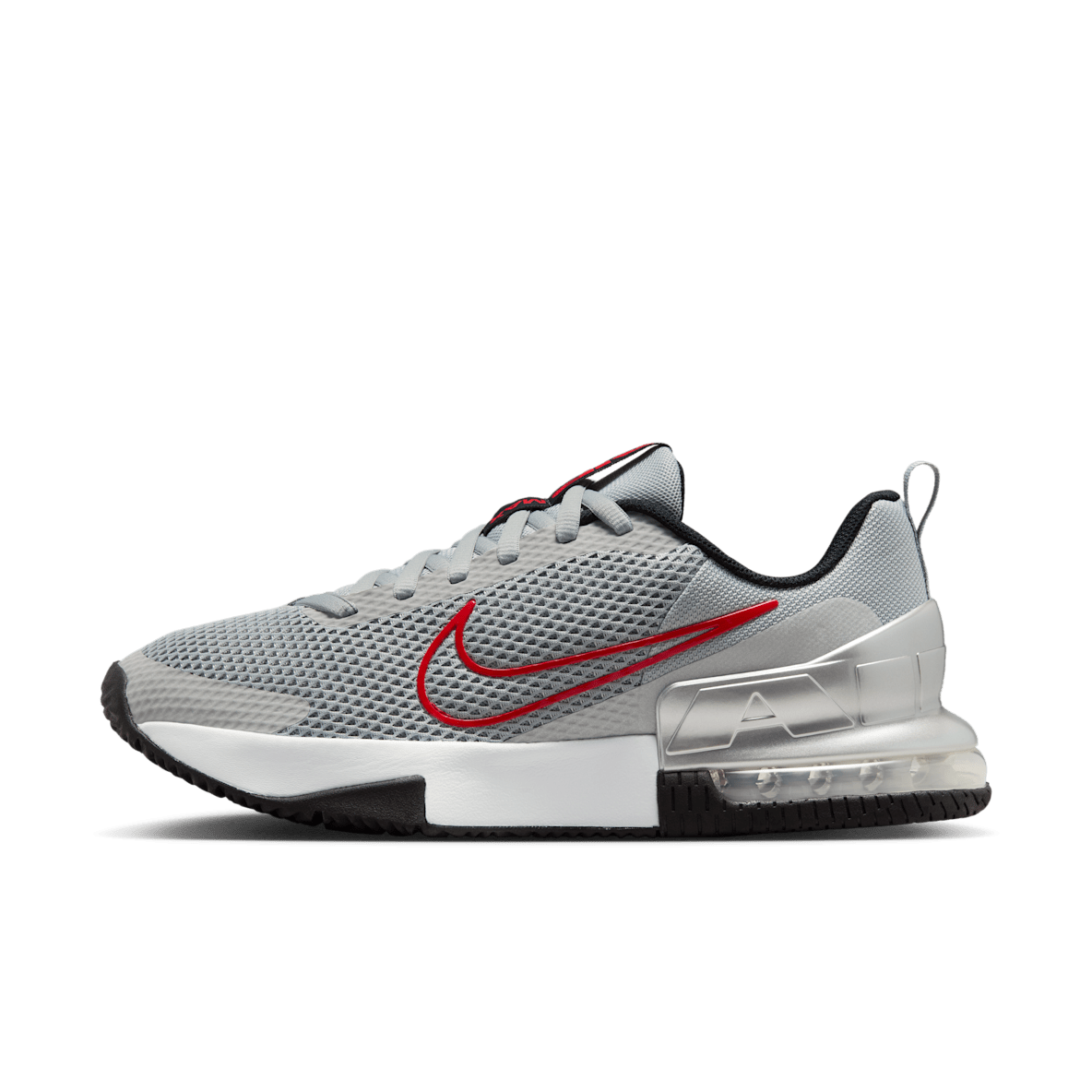 Nike Air Max Alpha Trainer 6 Nike Air Max Alpha Trainer 6 Men's Workout Shoes