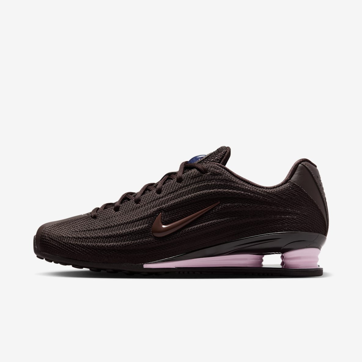 Nike Shox Z Nike Shox Z Tenis para mujer
