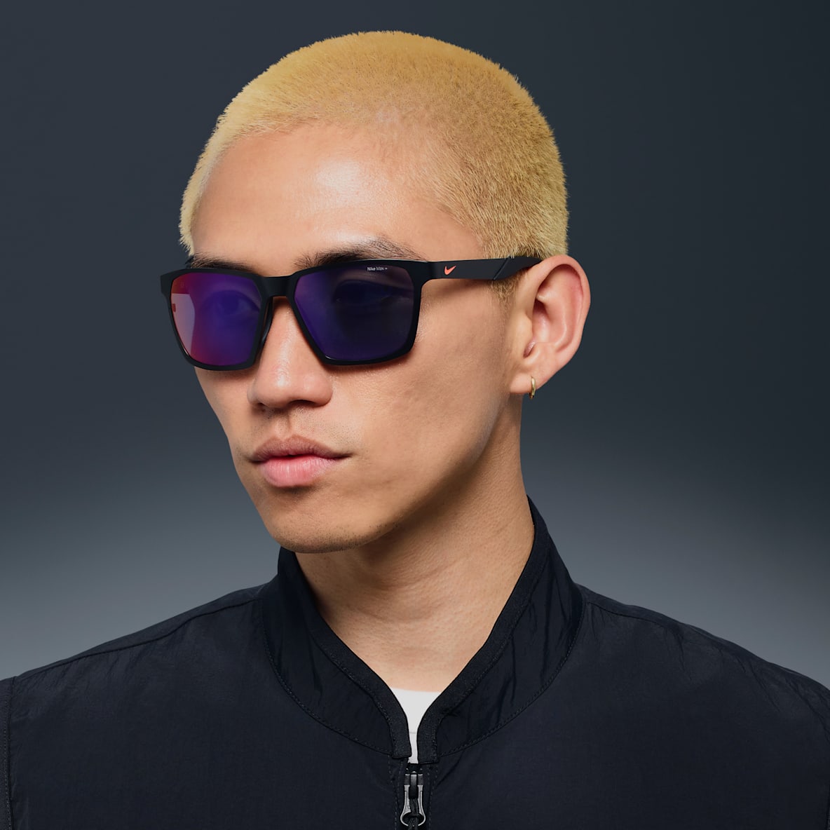 Nike Maverick Valor Nike Maverick Valor Sunglasses
