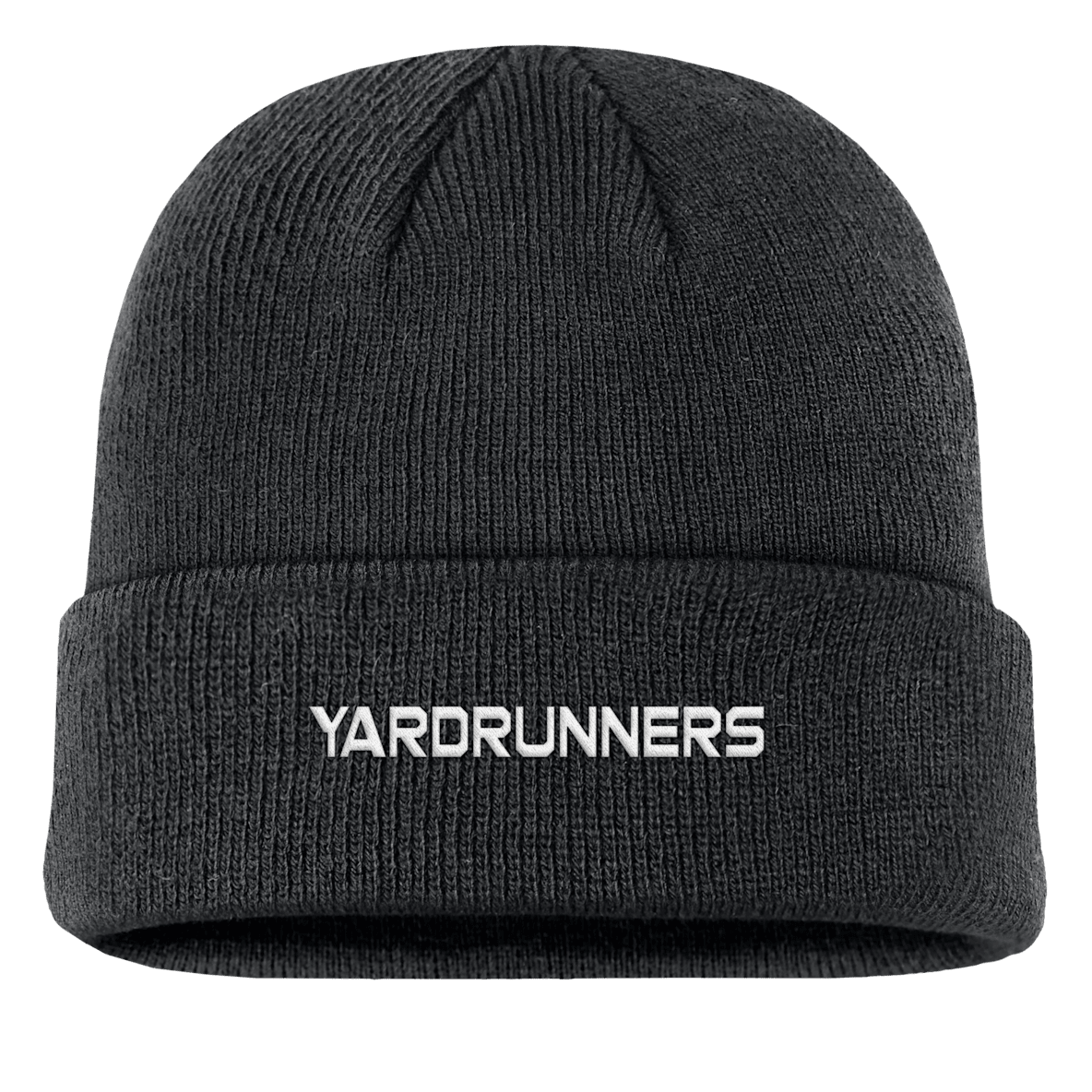 Nike College Terra (Yardrunners) Gorro