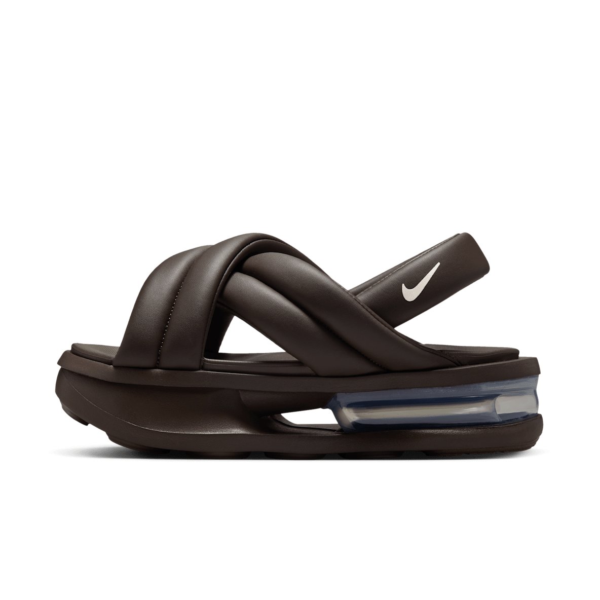 Nike Air Max Isla Nike Air Max Isla Women's Sandals