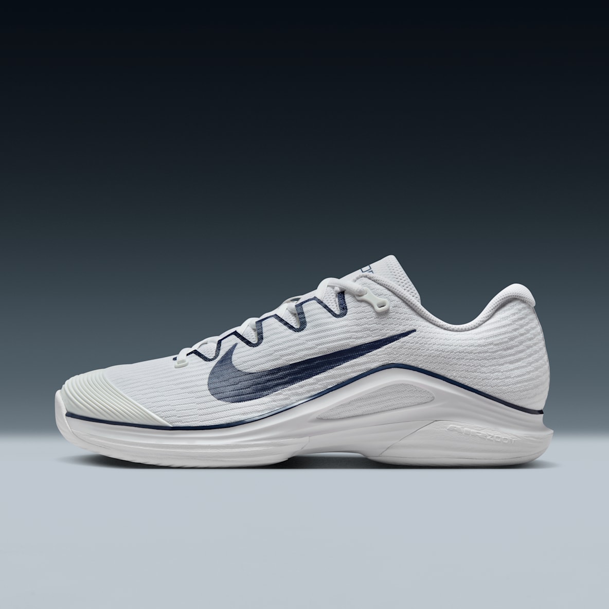 Nike Vapor 12 Nike Vapor 12 Men's Hard Court Tennis Shoes