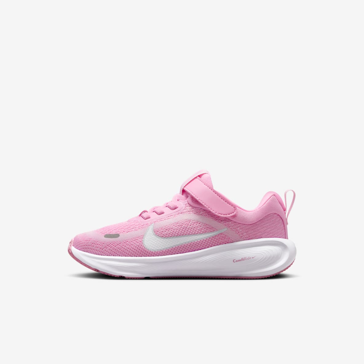 ナイキ ステラ ライド リトルキッズシューズ