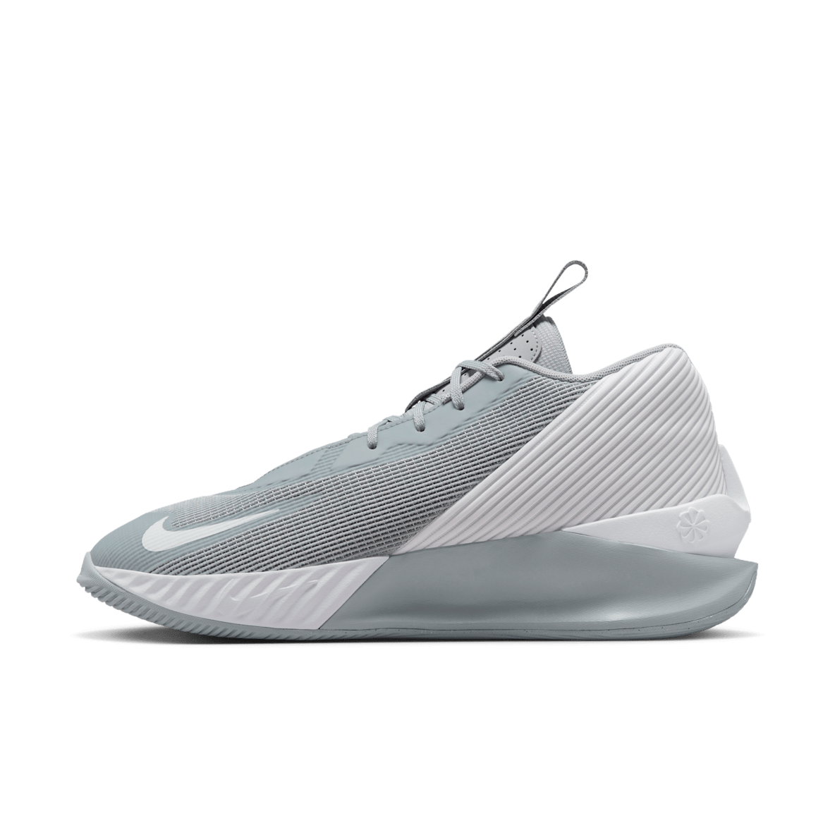 Nike G.T. Jump Academy Nike G.T. Jump Academy Basketball Shoes
