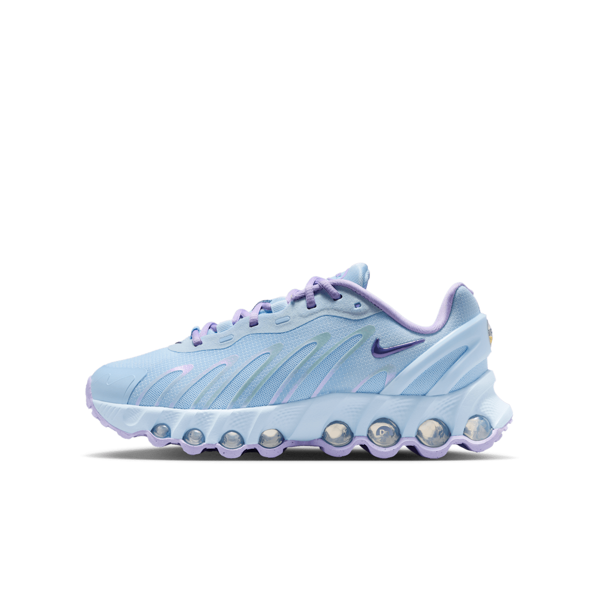 Nike Air Max Dn8 Nike Air Max Dn8 Big Kids' Shoes