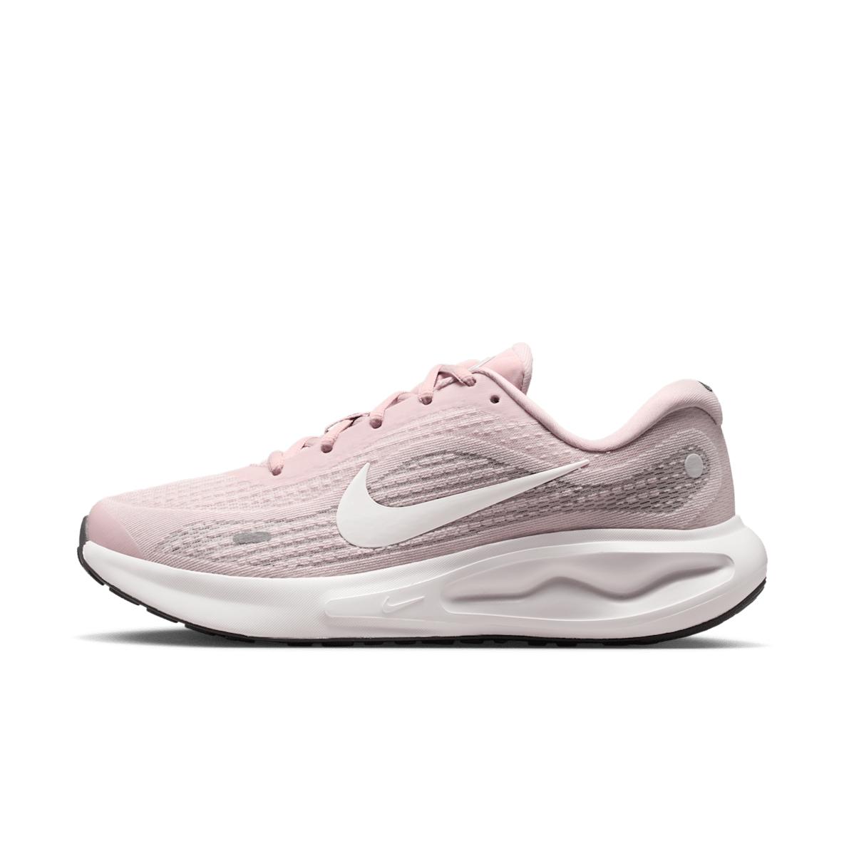 Nike Journey Run Nike Journey Run Women's Road Running Shoes