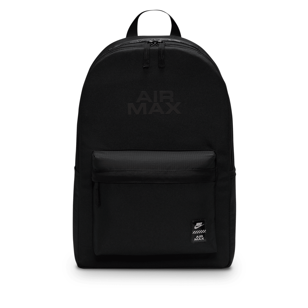 Nike Air Max Heritage Nike Air Max Heritage Zaino (25 l)