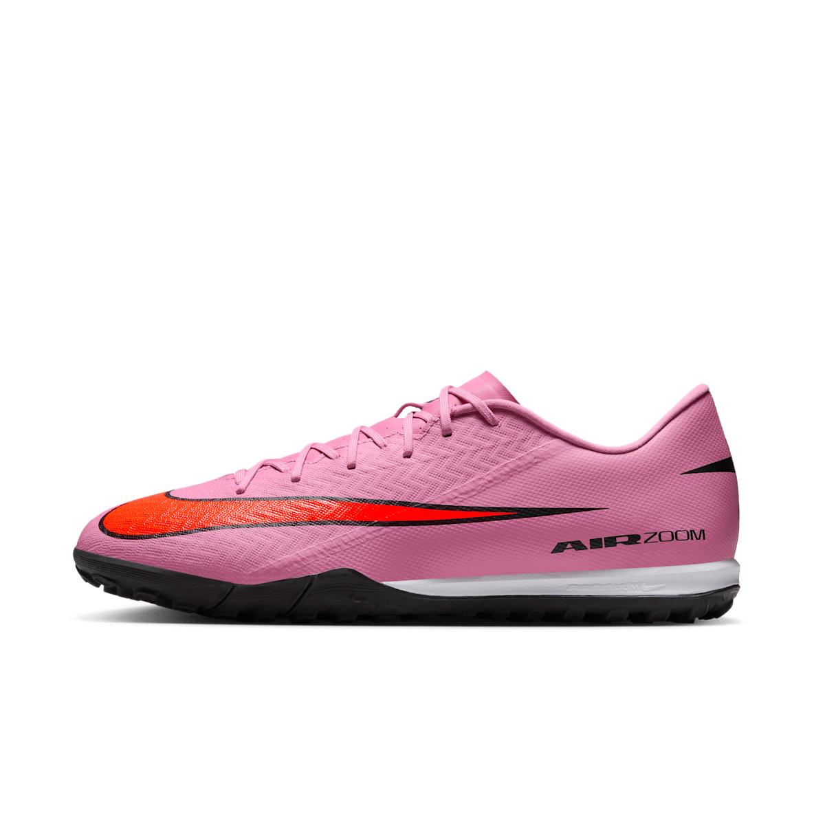 Nike Mercurial Vapor 16 Academy Nike Mercurial Vapor 16 Academy TF Low-Top Fußballschuh