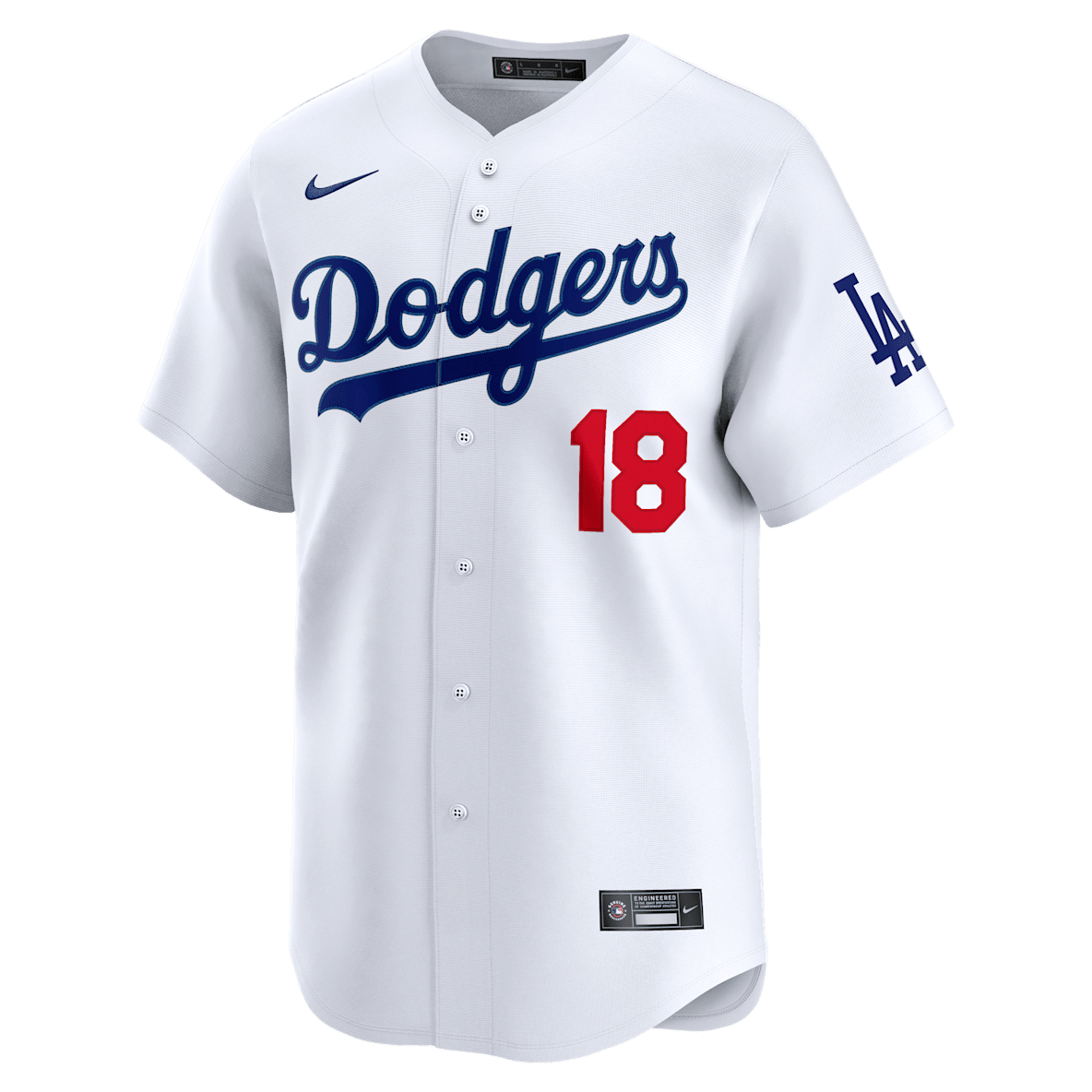 山本 由伸 ロサンゼルス ドジャース 山本 由伸 ロサンゼルス ドジャース メンズ ナイキ MLB リミテッド ユニフォーム