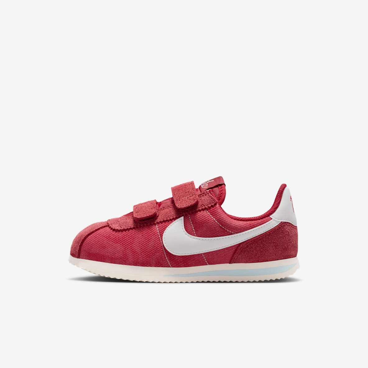 Nike Cortez SE Nike Cortez SE Younger Kids' Shoes