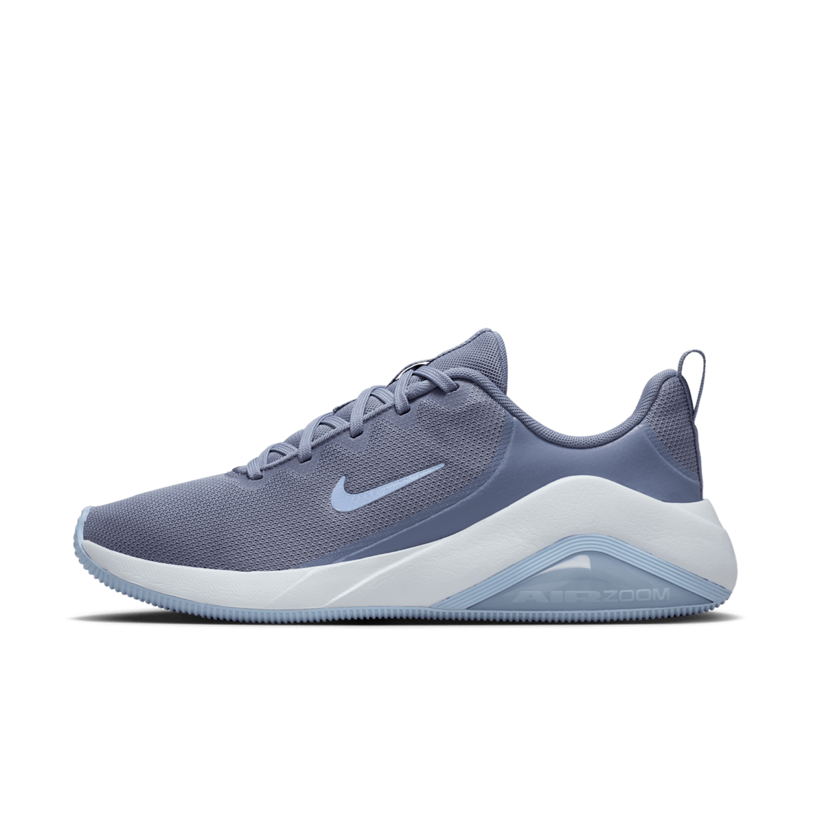 Nike Bella 7 Nike Bella 7 Workout-Schuh (Damen)
