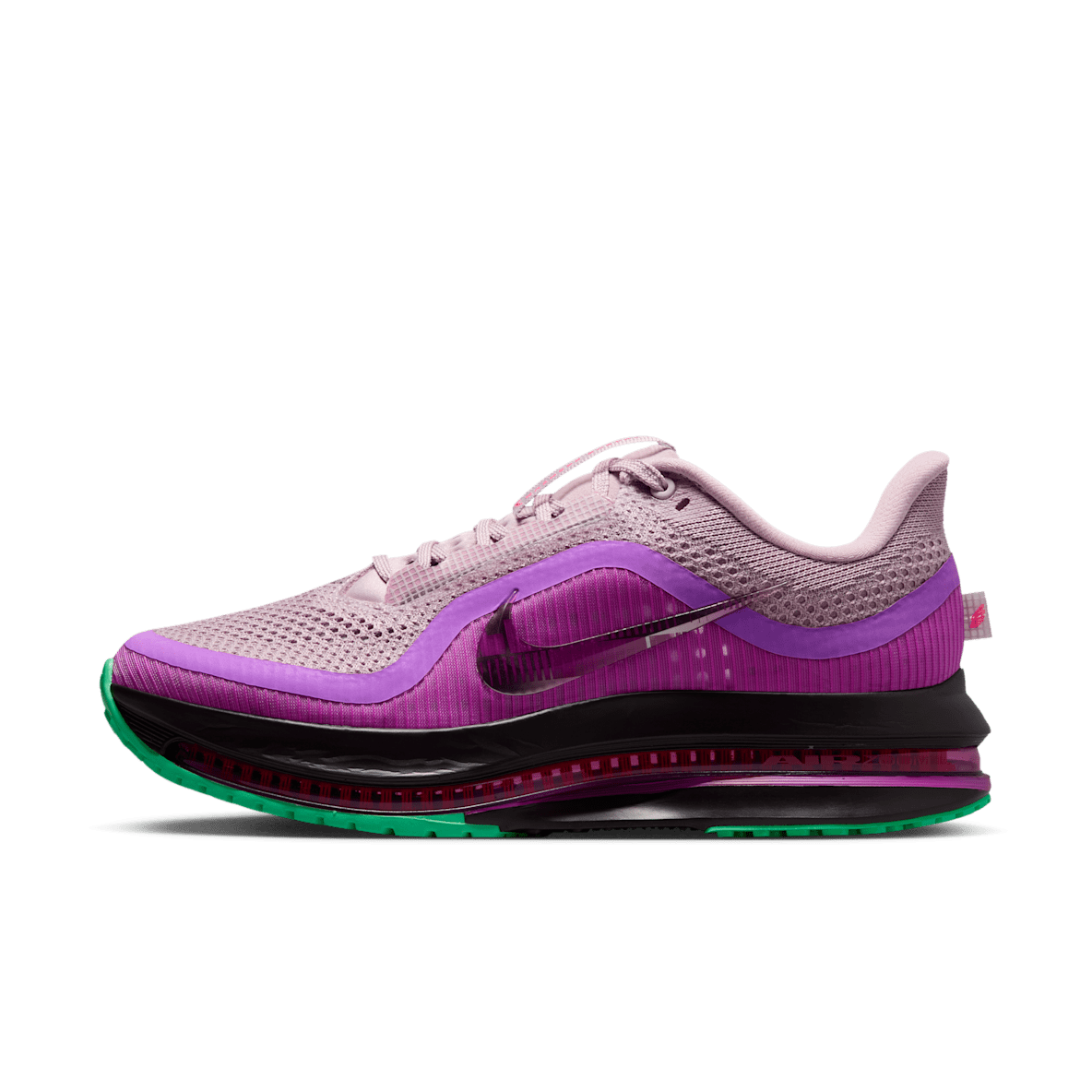 Nike Pegasus Premium "Faith Kipyegon" Nike Pegasus Premium "Faith Kipyegon" Women's Road Running Shoes