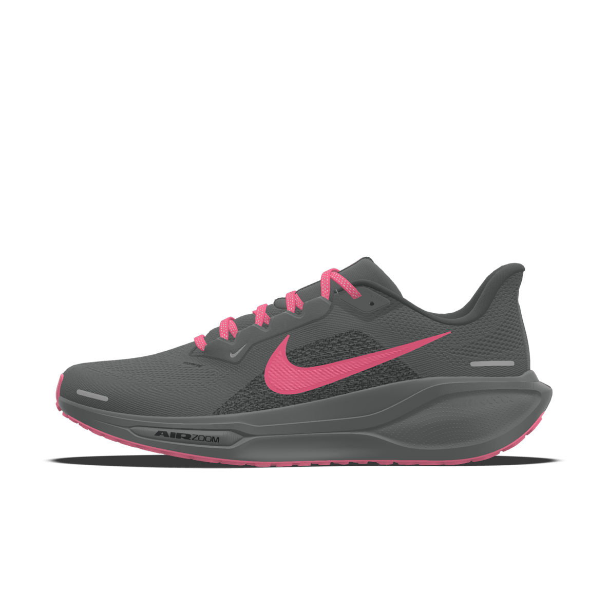 Nike Pegasus 41 By You Nike Pegasus 41 By You Custom Women's Road Running Shoes