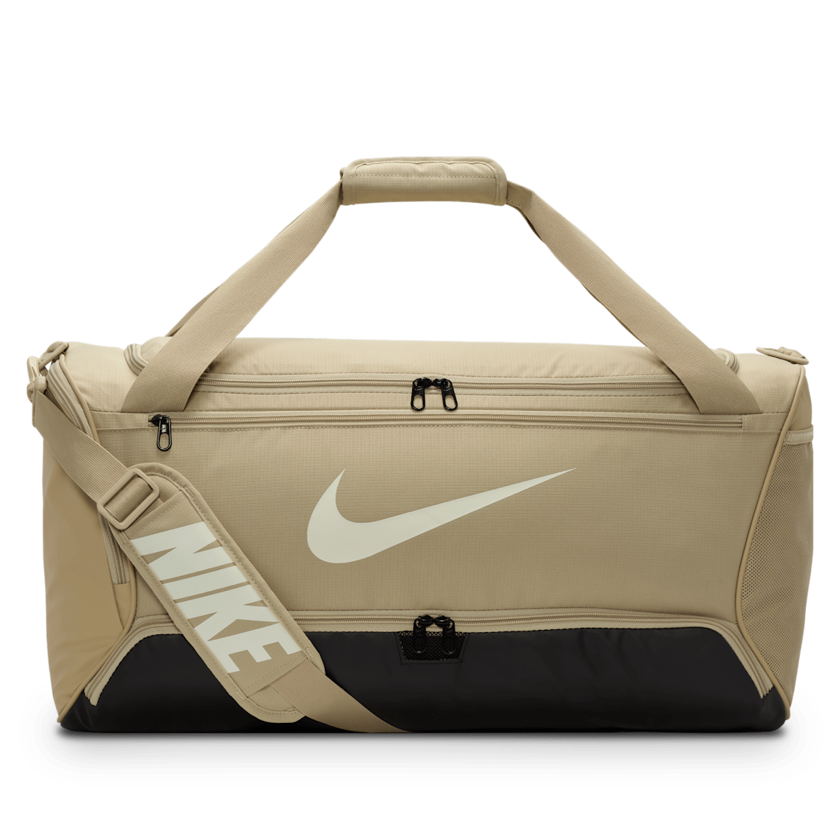 Nike Brasilia 9.5 Nike Brasilia 9.5 Training Duffel Bag (Medium, 60L)