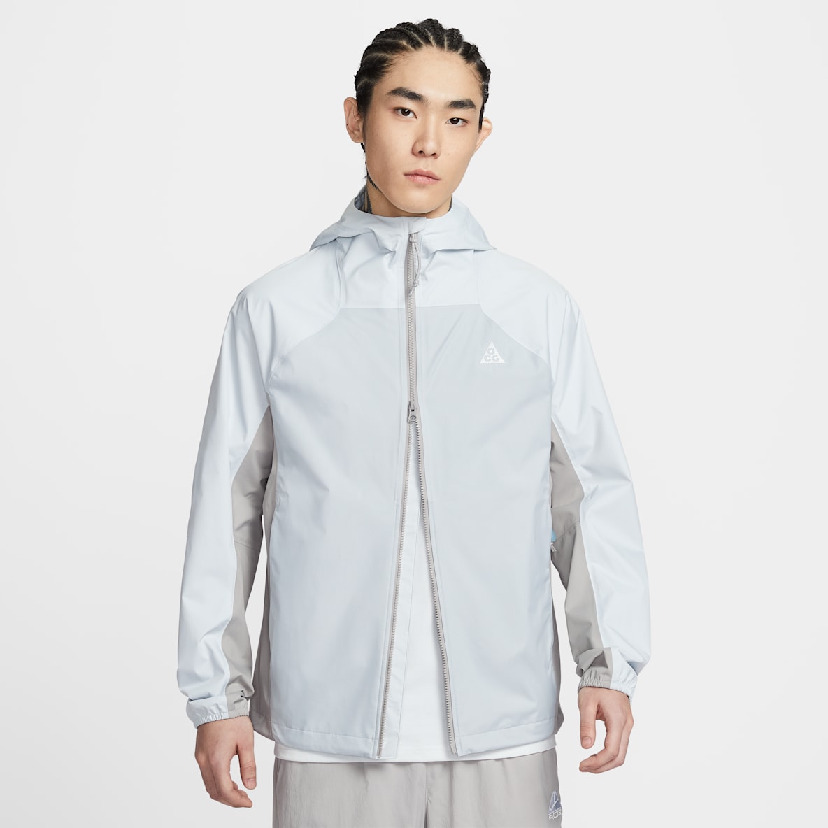 Nike ACG 'Phantazma' Men's Storm-FIT ADV Jacket