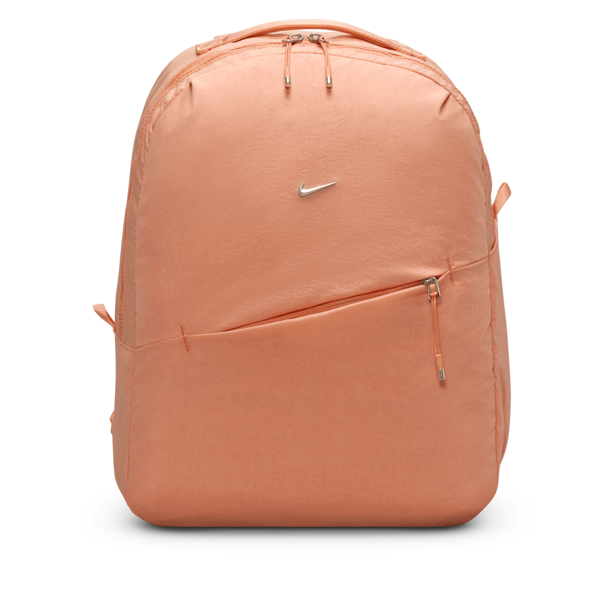Nike Aura Nike Aura Rucksack (24 l)