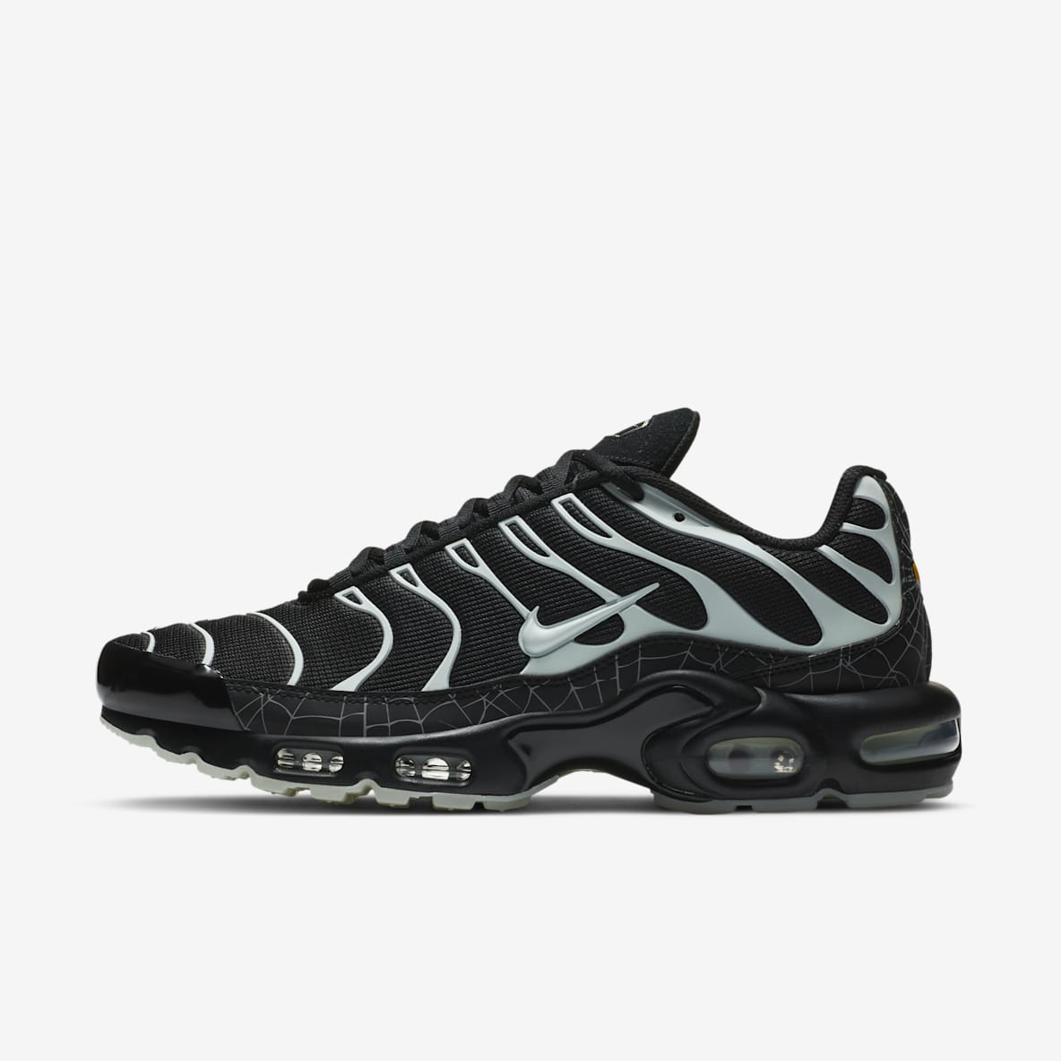 Nike Air Max Plus Herrenschuh