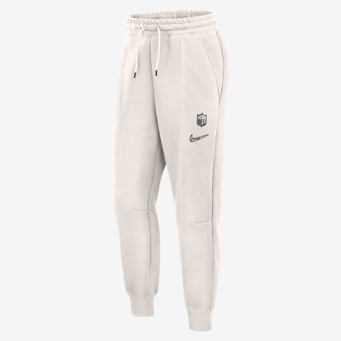 Super Bowl LIX Opening Night Tech Fleece Joggers Nike de la NFL para mujer