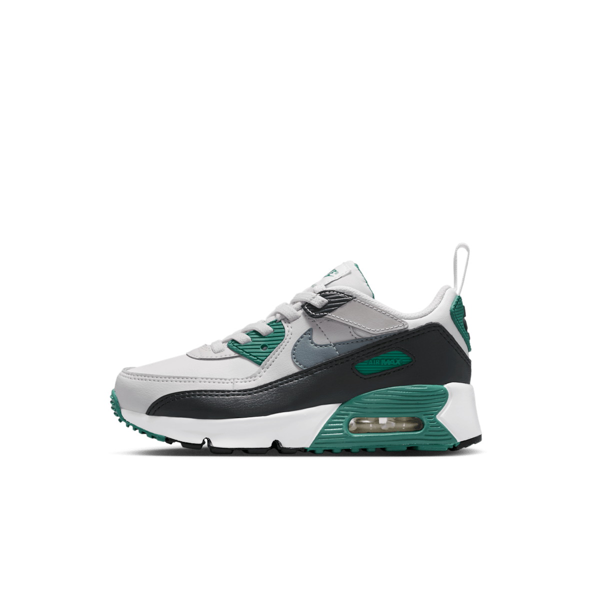Nike Air Max 90 EasyOn Nike Air Max 90 EasyOn Schuh (jüngere Kinder)