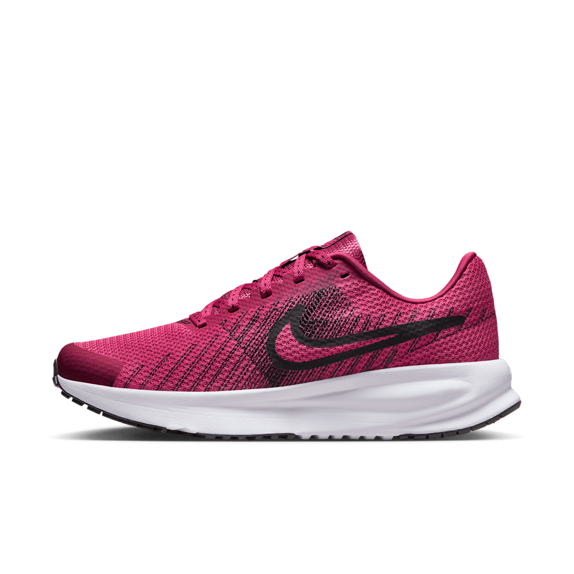 Nike Run Defy Nike Run Defy Damskie buty do biegania po asfalcie
