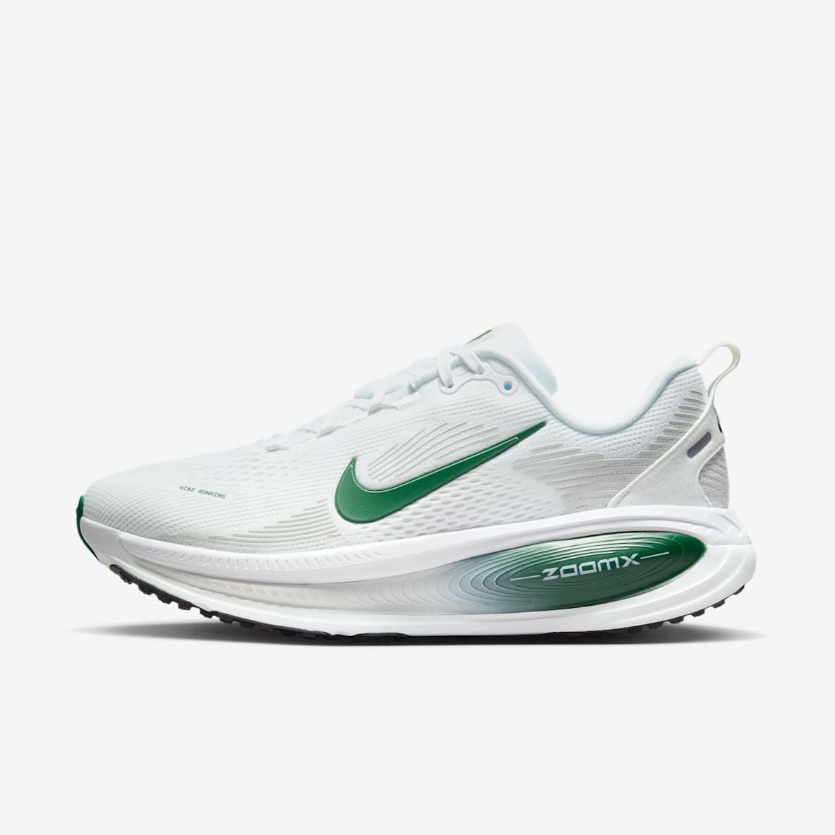 Nike Vomero 18 Women's Road Running Shoes