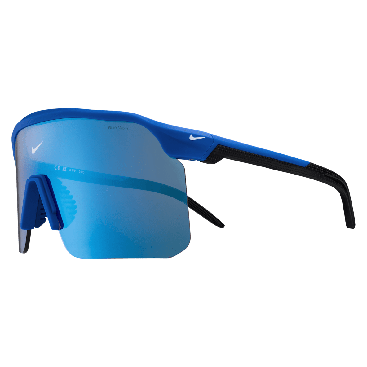 Nike Expedition Shield Nike Expedition Shield Road Tint