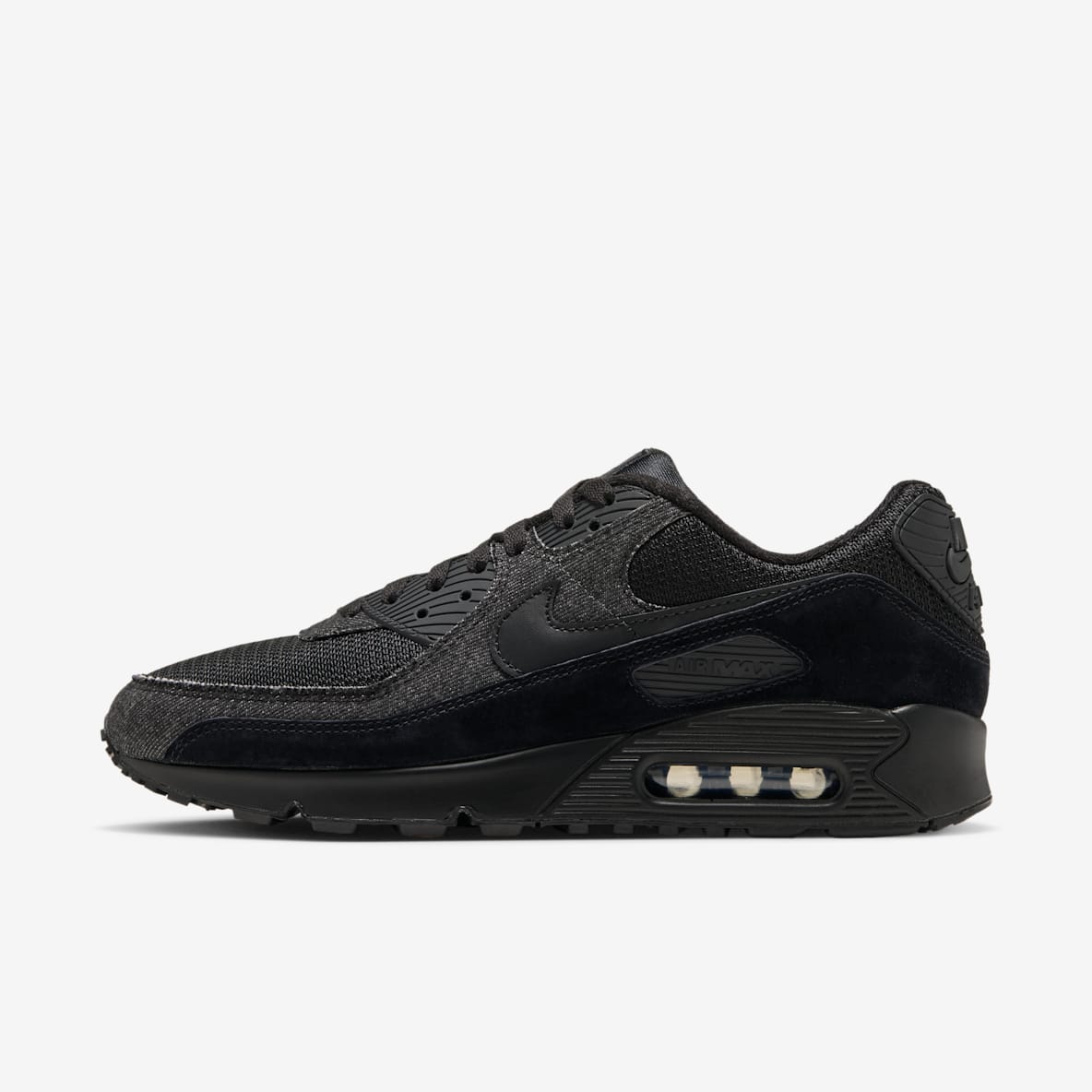 Nike Air Max III Sko för män